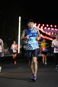 BIB: 43784
                            <button type="button" onclick="openModal(23061970)" class="btn btn-primary btn-sm float-right btn-popup" data-toggle="modal" data-target=".modal-high-quality">
                        <i class="fas fa-shopping-cart"></i> Add to Cart
                    </button>
                                            <button type="button" onclick="isThisMe(23061970, true)" class="btn btn-success btn-sm float-right btn-popup btn-isme hidden" data-toggle="tooltip" data-placement="bottom" title="นี่คือรูปของคุณใช่ไหม คลิกที่นี่เพื่อเอาเข้าอัลบั้ม">
                        <i class="fas fa-plus"></i> Add to album
                    </button>
                    <button type="button" onclick="isThisMe(23061970, false)" class="btn btn-warning btn-sm float-right btn-popup btn-isnotme hidden">
                        <i class="fas fa-ban"></i> Remove from album
                    </button>